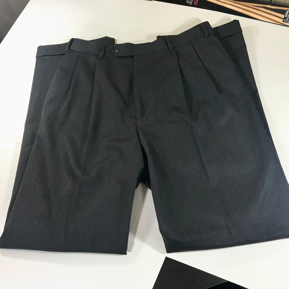 BROOKS BROTHERS (G06)